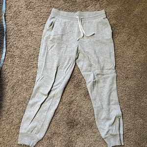 Aerie Joggers